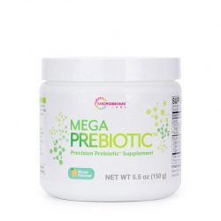 Mega Prebiotic